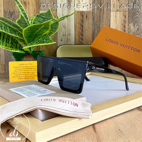 louis vuitton first copy sunglasses online india|First Copy Sunglasses .